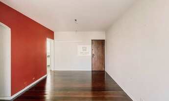 Imagem 4: Alugue apartamento nas Perdizes