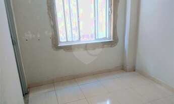 Imagem 4: Rio de Janeiro - Apartamento Padrão - MADUREIRA