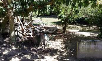 Imagem 6: Chácara para Venda em São José dos Campos, Parque Interlagos