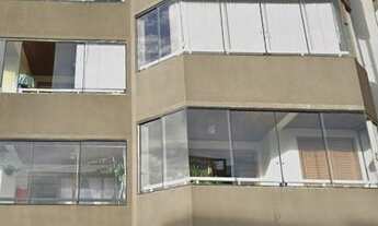 Imagem: Torres - Apartamento Padrão - CENTRO