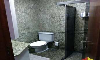 Imagem 3: Apartamento no Tatuapé 85 m², 3 dormitórios, 1 suíte, 1 vaga