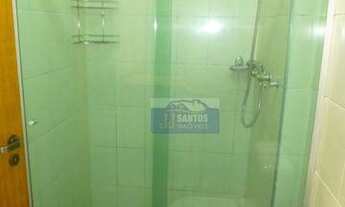 Imagem 5: Apto 86m² andar alto na Mooca !