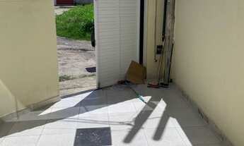 Imagem 4: Casa em Guaratiba com 2 suítes no residencial Saint Patrick