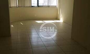Imagem 4: Sala para alugar, 50 m² no Centro - Cabo Frio/RJ