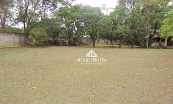 Imagem 3: Casa com 3 dormitórios à venda, 300 m² - Chácara Esperia - Piracicaba/SP