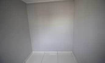 Imagem 6: Casa 2 quartos em Setor Novo Horizonte - Goiânia - GO