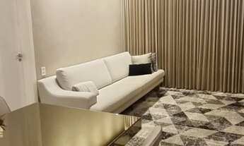 Imagem: Apartamento à Venda no Edifício Arthur