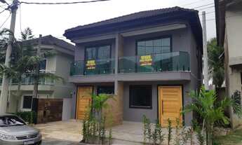 Imagem 3: Casa Duplex 2 suítes