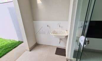 Imagem 7: LONDRINA - Casa de Condomínio - Heimtal