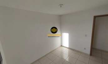 Imagem 5: Apartamento 51m² - 2 dormitórios, 1 banheiro e 1 vaga - Parque das Constelações