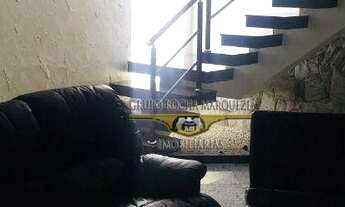 Imagem 6: MARAVILHOSO SOBRADO DE ALTO PADRÃO À VENDA, NA VILA CARRÃO