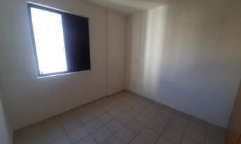 Imagem 6: Excelente Cobertura, muito bem localizada!