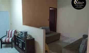 Imagem 6: Vendo Casa no Alto de Fatima - cidade de Lins. Bem localizada!