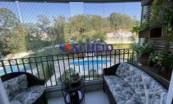 Imagem 4: JARDIM MARAJOARA