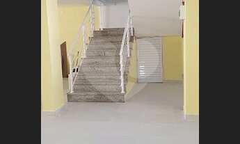 Imagem 5: Santo André - Apartamento Padrão - Vila Curuçá