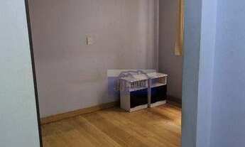 Imagem 6: Apartamento à venda, 96 m² por R$ 270.000,00 - Água Rasa - São Paulo/SP