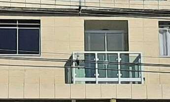 Imagem 3: Casa 2/4 3?and. Frente de rua