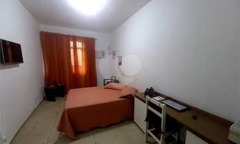 Imagem 4: Excelente apartamento com dois dormitórios