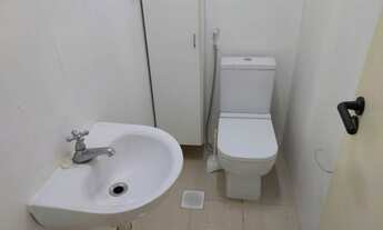 Imagem 6: RIO DE JANEIRO - Conjunto Comercial/Sala - TIJUCA