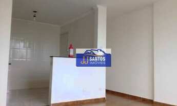 Imagem 6: Apartamento 2 Dorm Vila Prudente