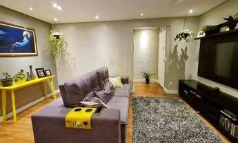 Imagem 3: São Paulo - Apartamento Padrão - Bom Retiro