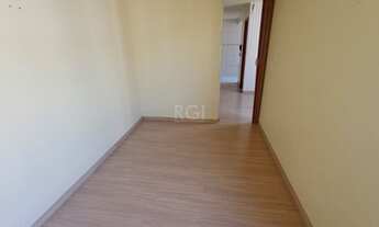 Imagem 7: Porto Alegre - Apartamento Padrão - Vila Nova