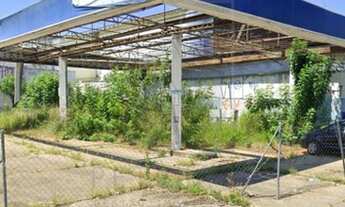 Imagem 5: Terreno - Jardim Boa Vista - Hortolândia