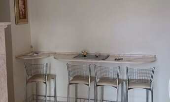 Imagem 3: Aclimação, ao lado do Parque, Apartamento 2dormitórios, 2 banheiros, 1 vaga, 79mts