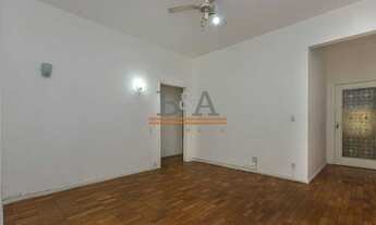 Imagem 2: Apartamento à Venda no Flamengo