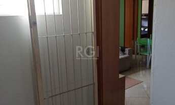 Imagem 2: Porto Alegre - Apartamento Padrão - Vila Nova