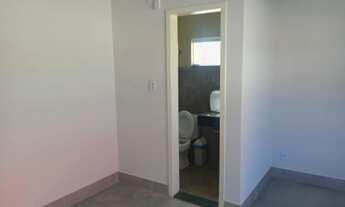 Imagem 2: Sobre loja 2 - Graça Aranha