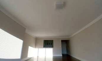 Imagem 5: Apartamento para aluguel, 163 M², 3 dormitórios, sendo 1 suíte, em Sumaré - São Paulo - SP