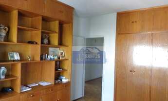 Imagem 6: Apartamento à venda, 262 m² por R$ 730.000,00 - Mooca - São Paulo/SP