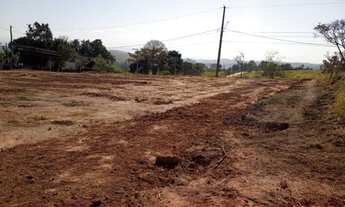 Imagem 5: Oportunidade lote de 170m2