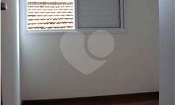 Imagem 6: Apartamento Residencial com 2 dormitórios, 1 Vaga -Próximo a Avenida Paulista e Estação de