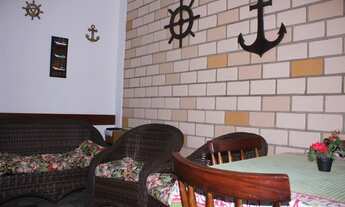 Imagem 3: Oportunidade em investimento no Perequê Açú !!