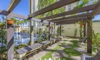 Imagem 3: Porto Alegre - Apartamento Padrão - Passo da Areia