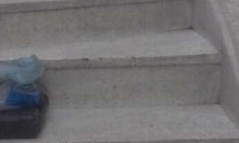 Imagem 4: Vendo lindo sobrado