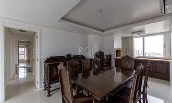 Imagem 6: Porto Alegre - Apartamento Padrão - Petrópolis