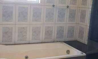 Imagem 5: Casa a Venda Casa com 3 dormitórios