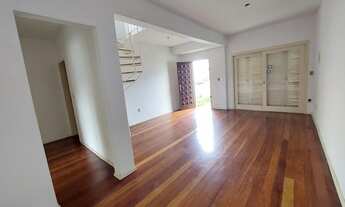 Imagem 4: Requinte Imóveis Aluga