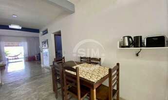 Imagem 5: Casa com 2 dormitórios à venda, 140 m² na Vila do Peró - Cabo Frio/RJ