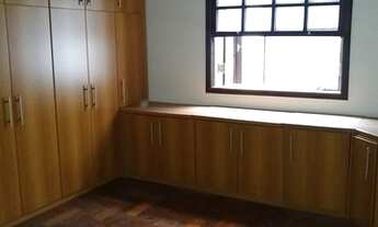 Imagem 7: Casa Térrea em Vila Luzita - Santo André