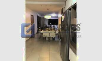 Imagem 5: SAO CAETANO DO SUL - Residential / Apartment - SANTA PAULA