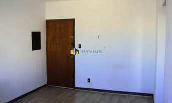 Imagem 3: Sala Comercial em Pinheiros com 52m²