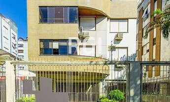 Imagem 3: Porto Alegre - Apartamento Padrão - Petrópolis