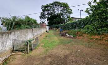 Imagem 2: Oportunidade: terreno bem localizado!