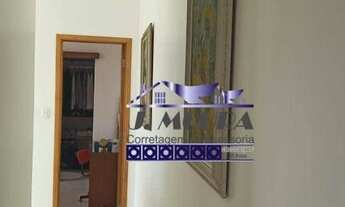 Imagem 7: COBERTURA SEMI-NOVA NO MARAPÉ - ÓTIMA LOCALIZAÇÃO