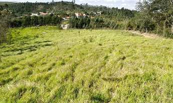 Imagem 2: Lote/Terreno para venda tem 1000 metros quadrados em Pouso Alegre - Santa Isabel - SP