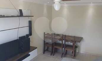 Imagem 3: Apartamento em Piedade prédio novo